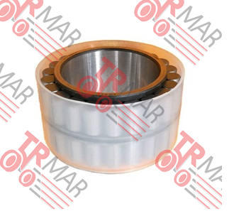 Planetary Gear Bearing