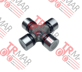 Mafsal İstavrozu  30.2 x 90 mm