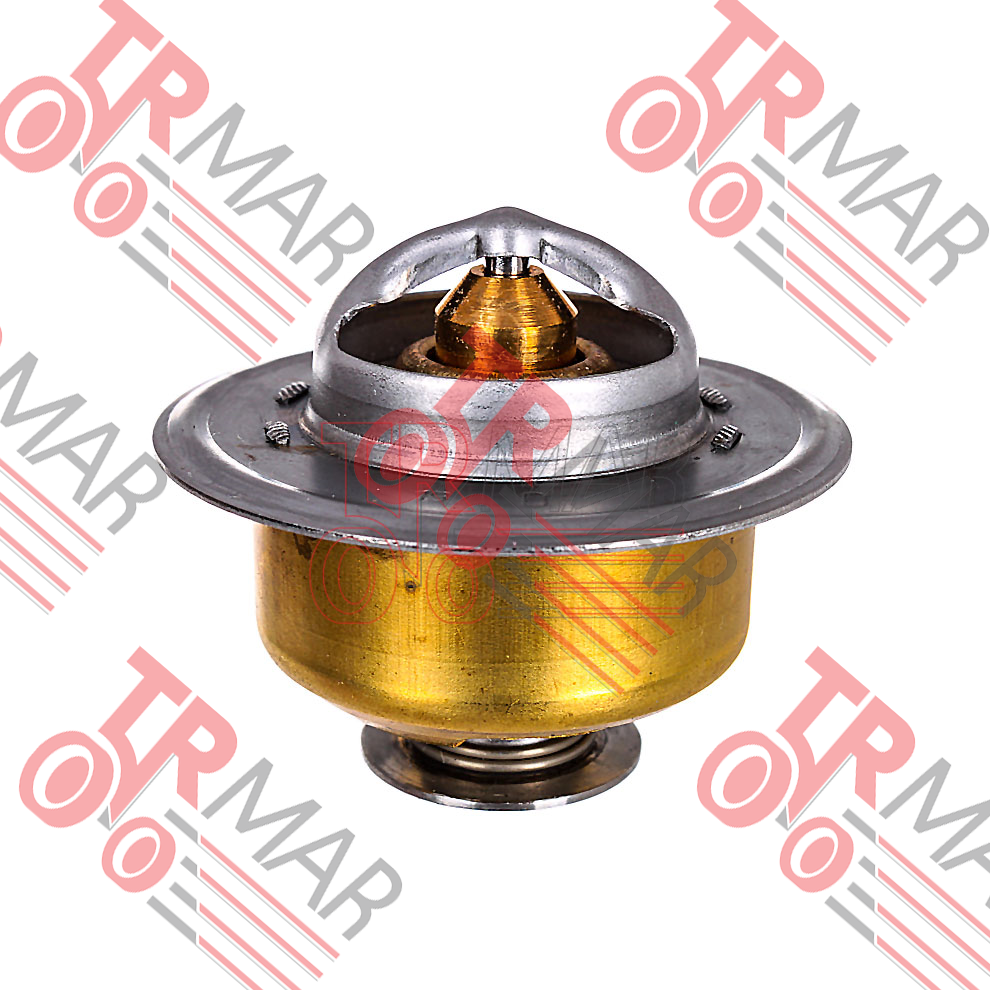 Thermostat