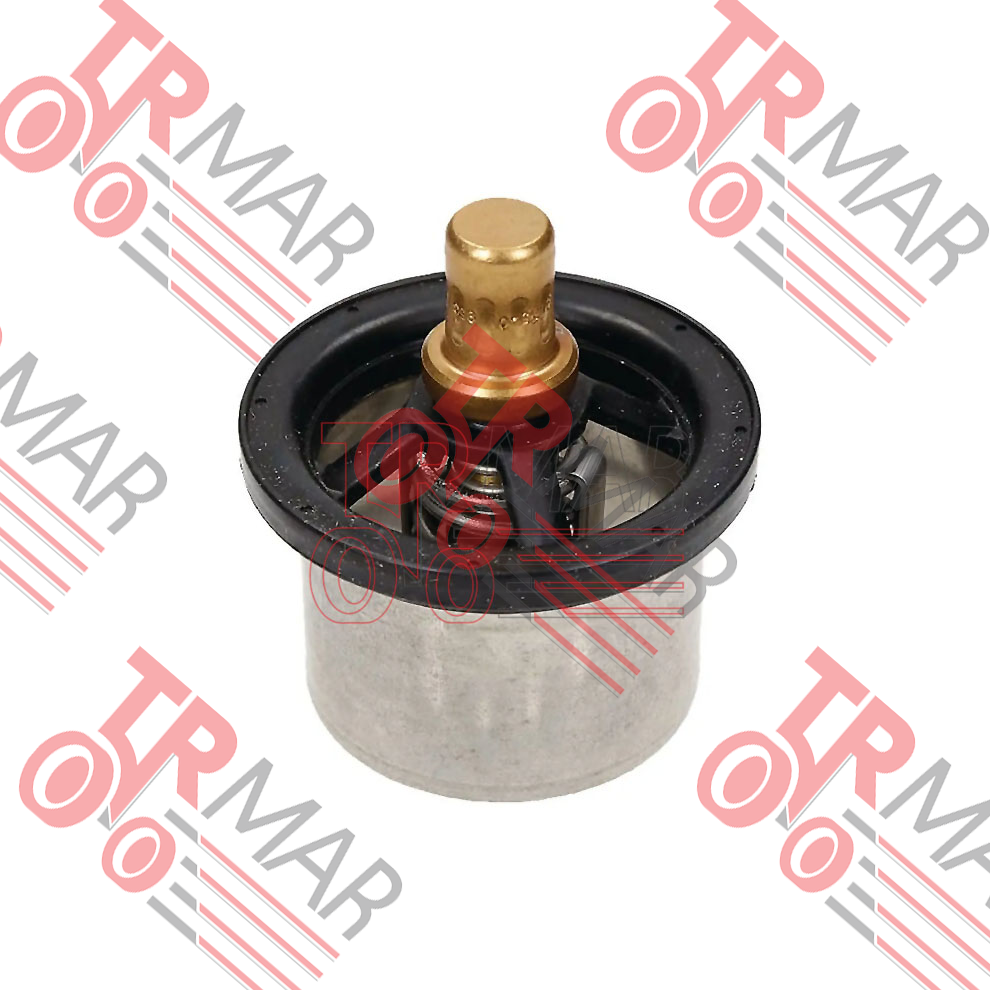 Thermostat