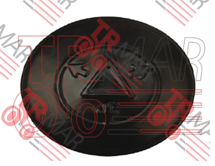 Radiator Cap