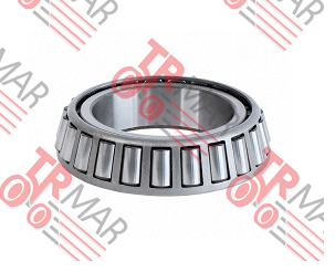 Bearing Cone