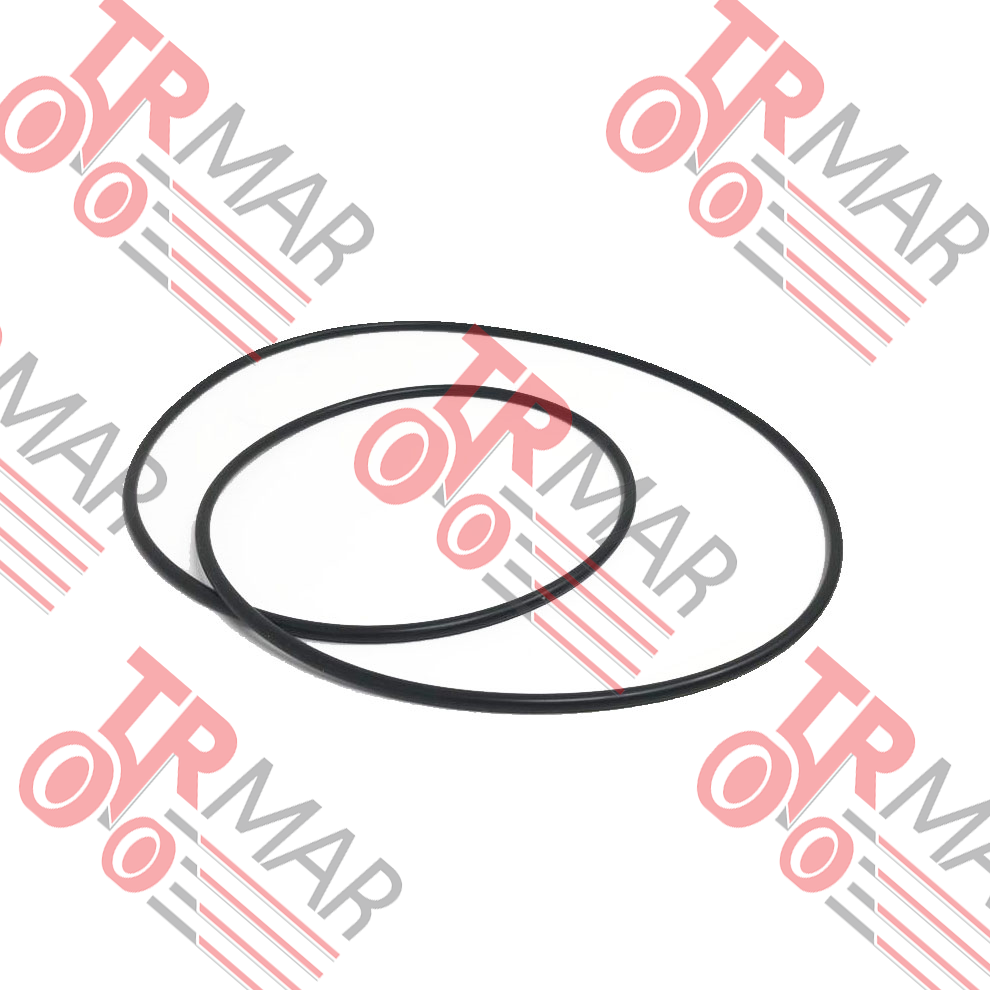 Brake Piston Oring Small