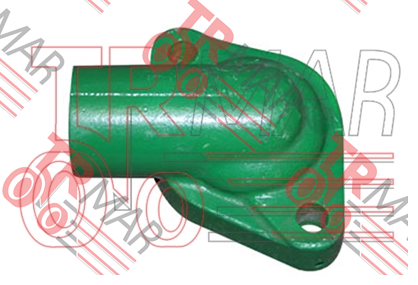 Termostat Kapağı