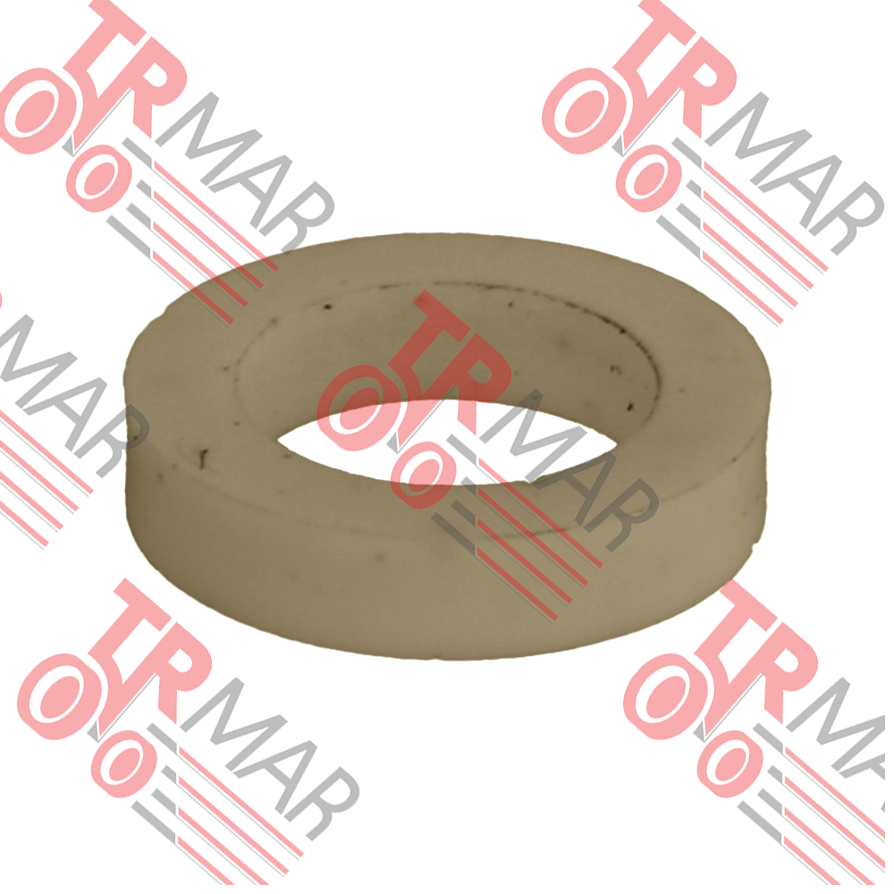 Nozzle Fiber Plastic