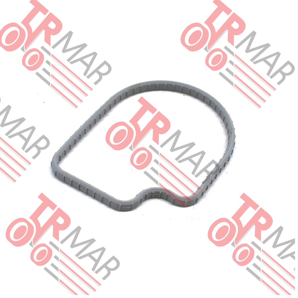 Manifolt Contası Viton