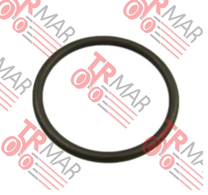 Rokşaft Piston Lastiği