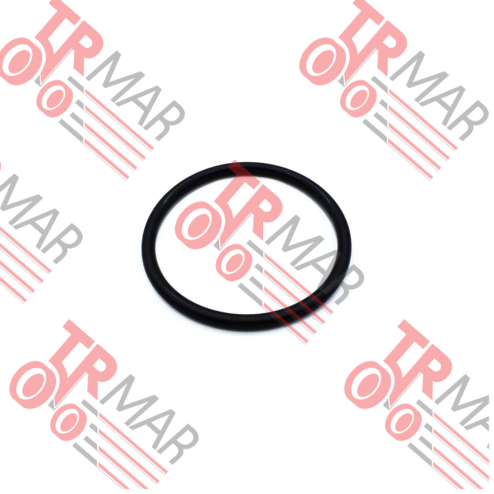 Rokşaft Piston Lastiği