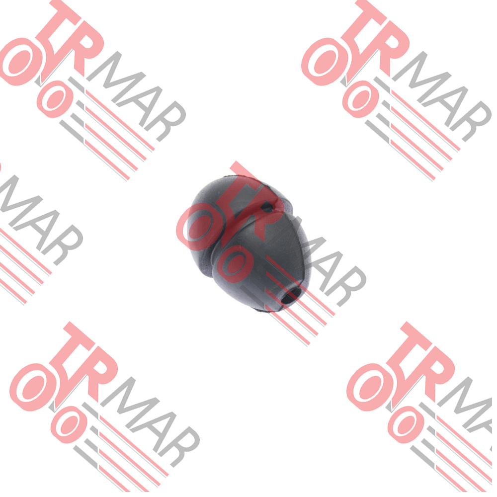 Havalandırma Boru Lastiği