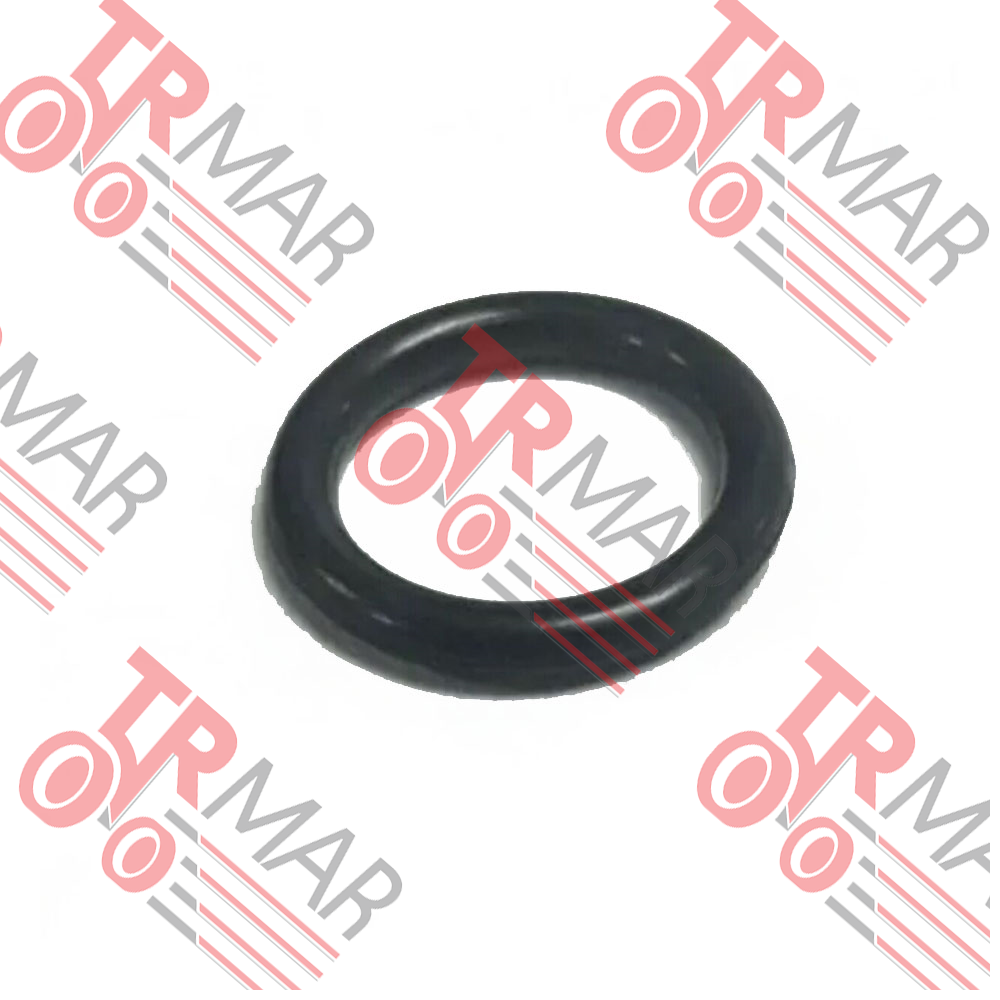 O-Ring (841)