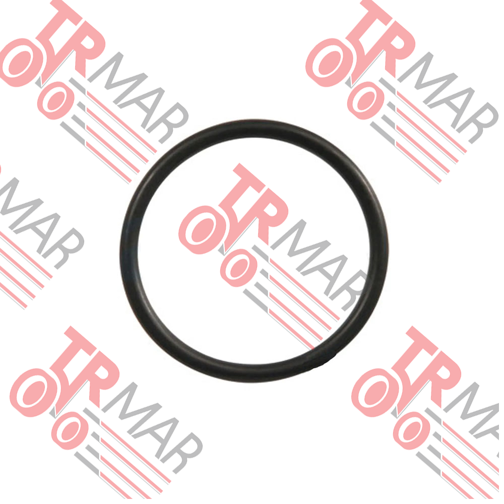 Direksiyon O-Ring