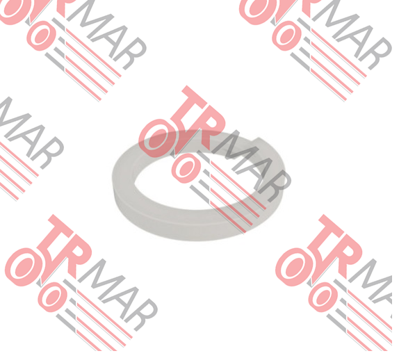O-ring