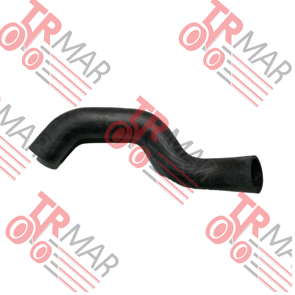 Radiator Bottom Hose