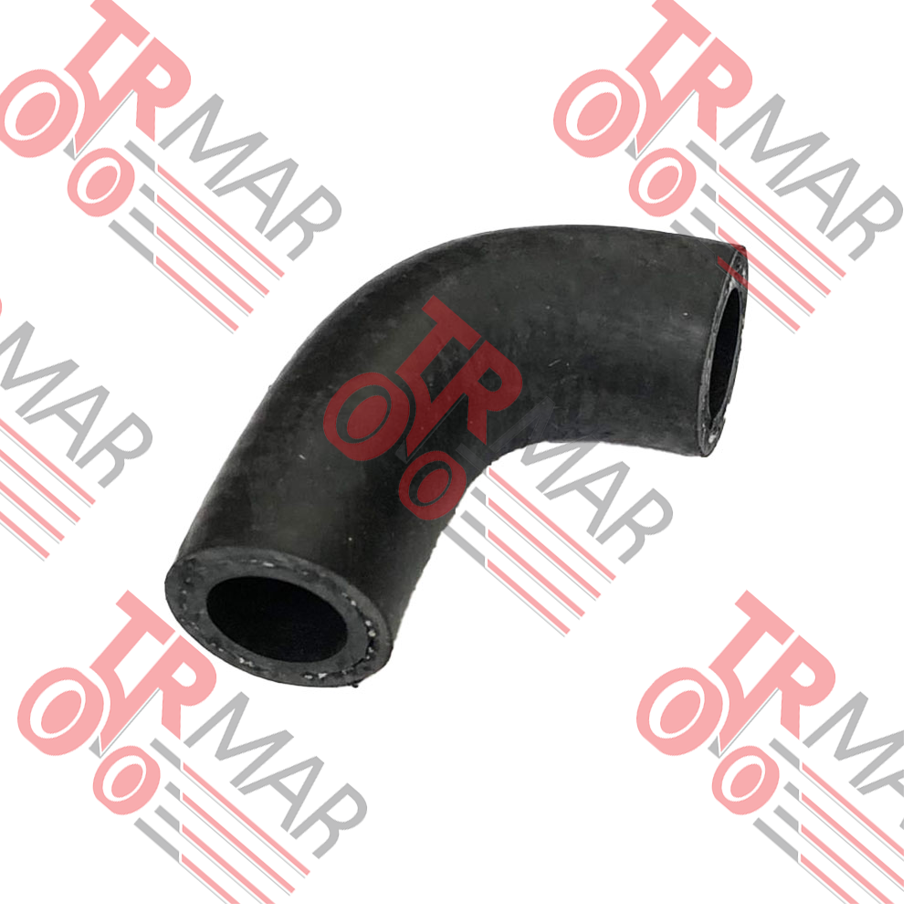 Oil Cooler Hose