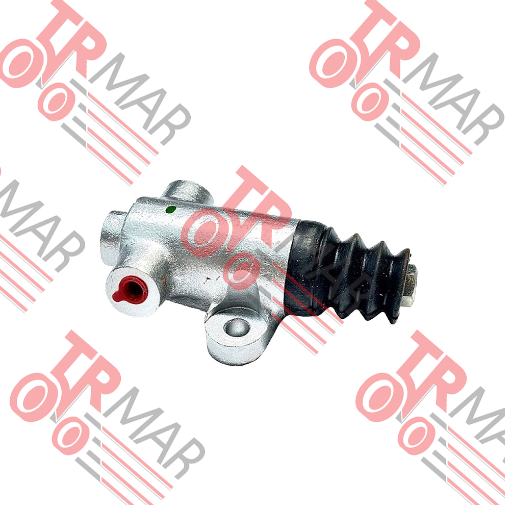 Brake Slave Cylinder 