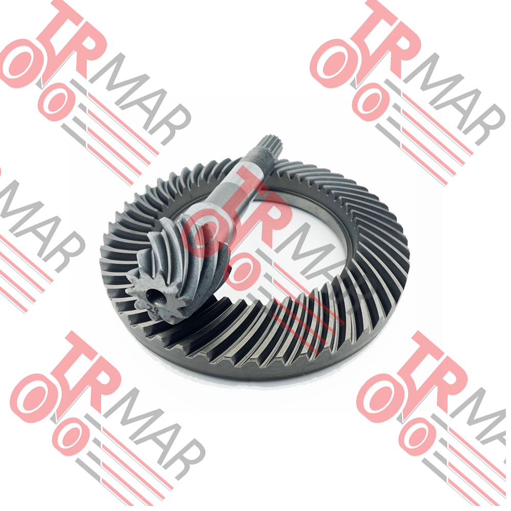 Ayna Mahruti Z=10/50