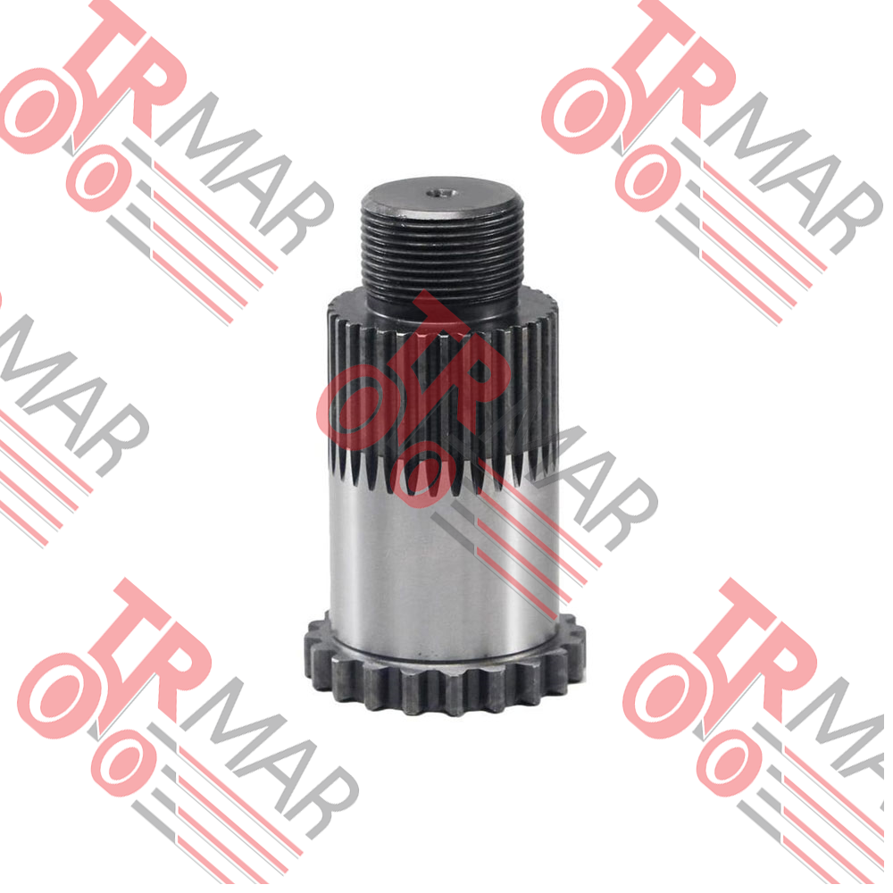 Pinion Shaft