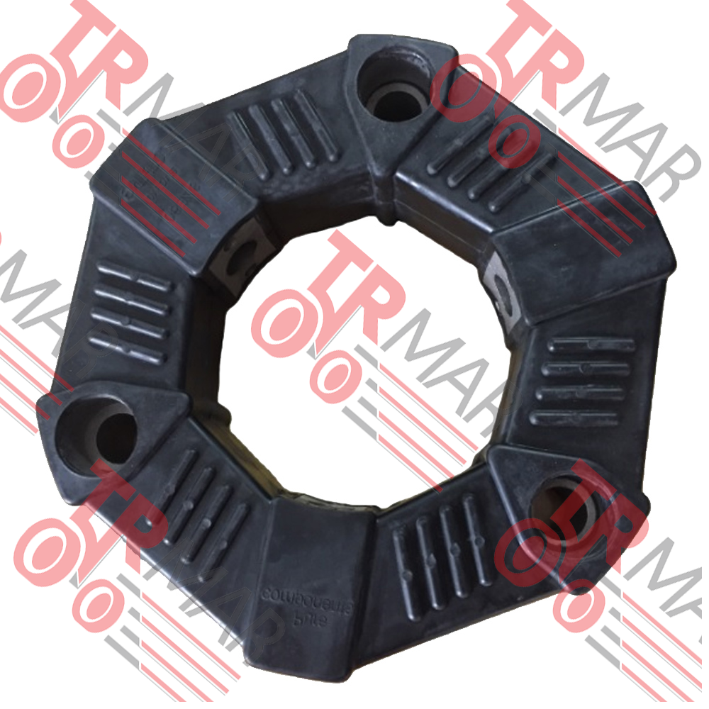 Coupling 90