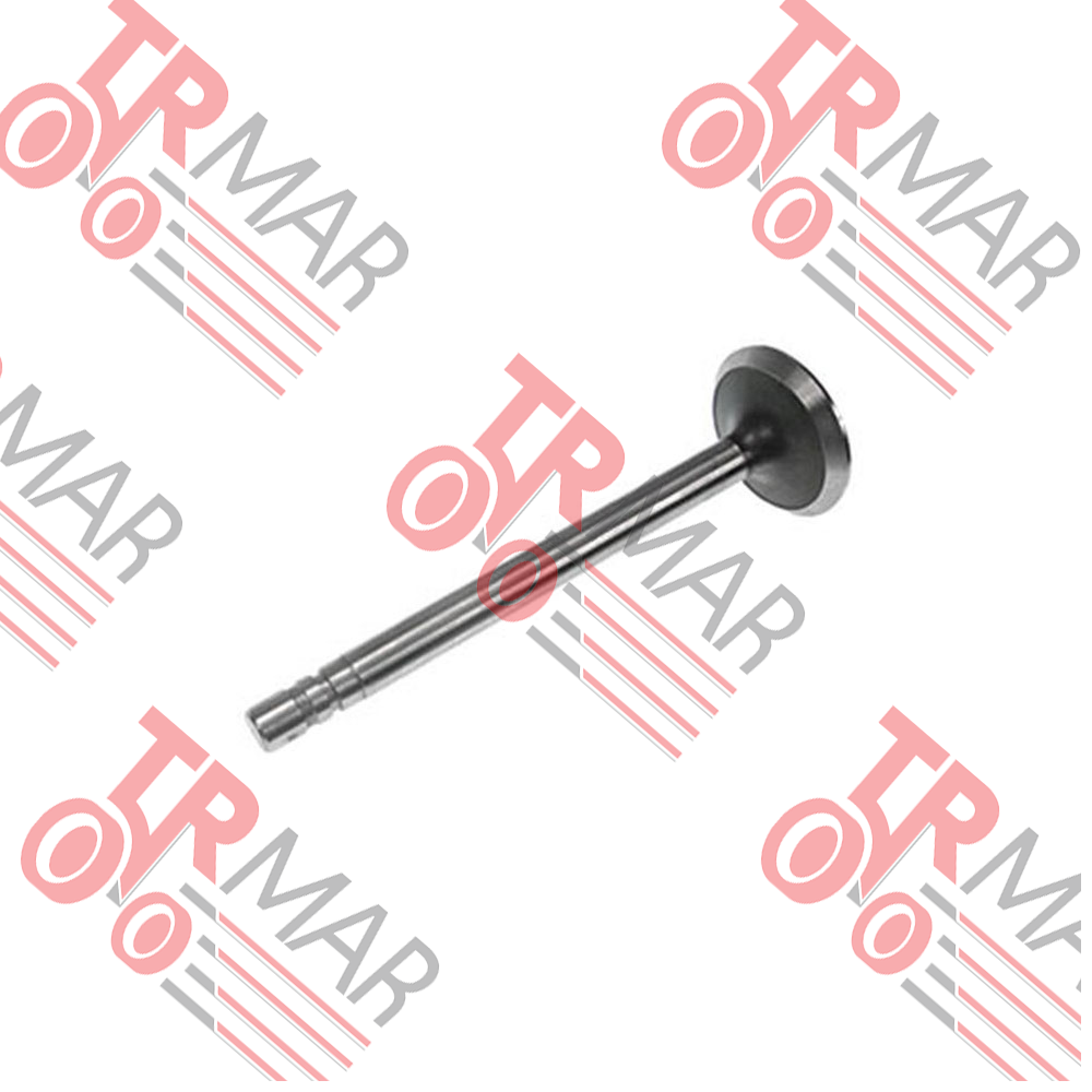 Egzost Subap +0.015