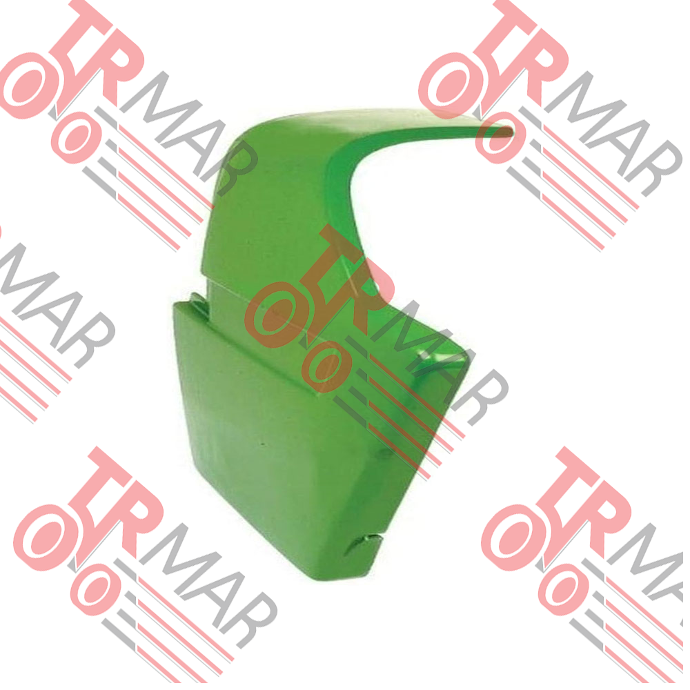 Battery Side Cover