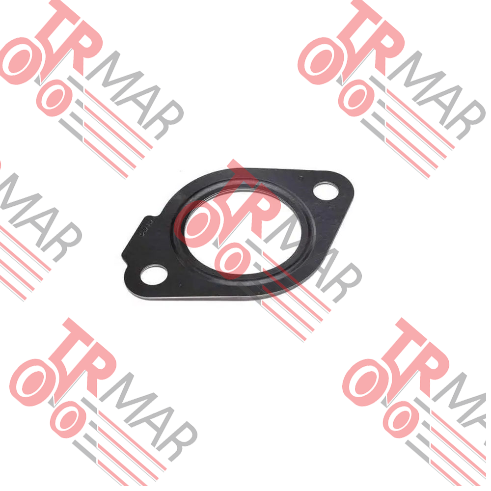 Eksoz Manifold Conta