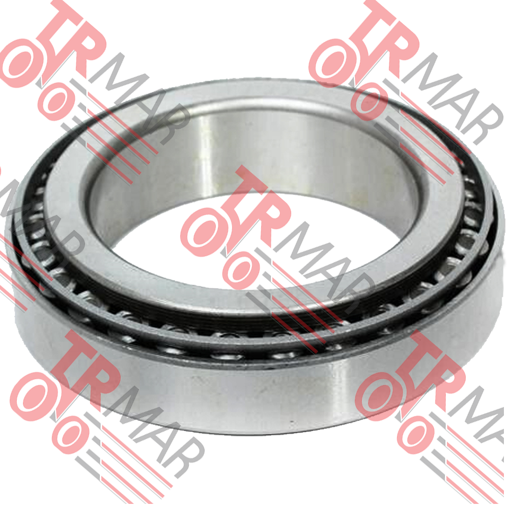 Bearing