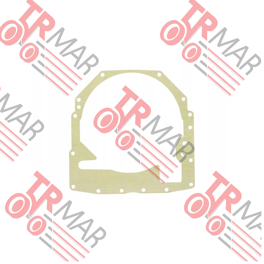 Transmission Gasket