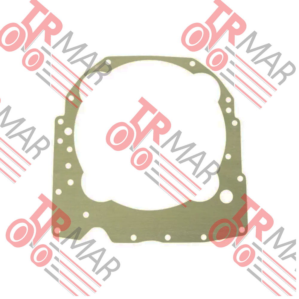 Transmission Gasket