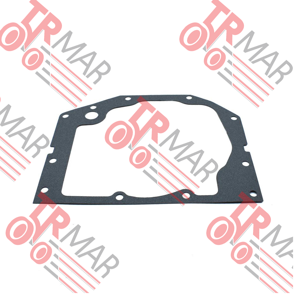 Transmission Gasket