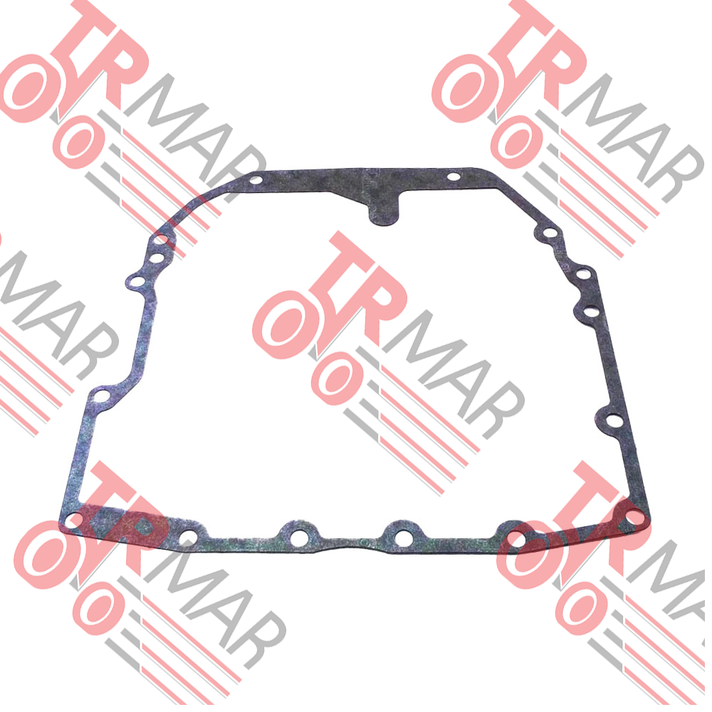 Transmission Gasket