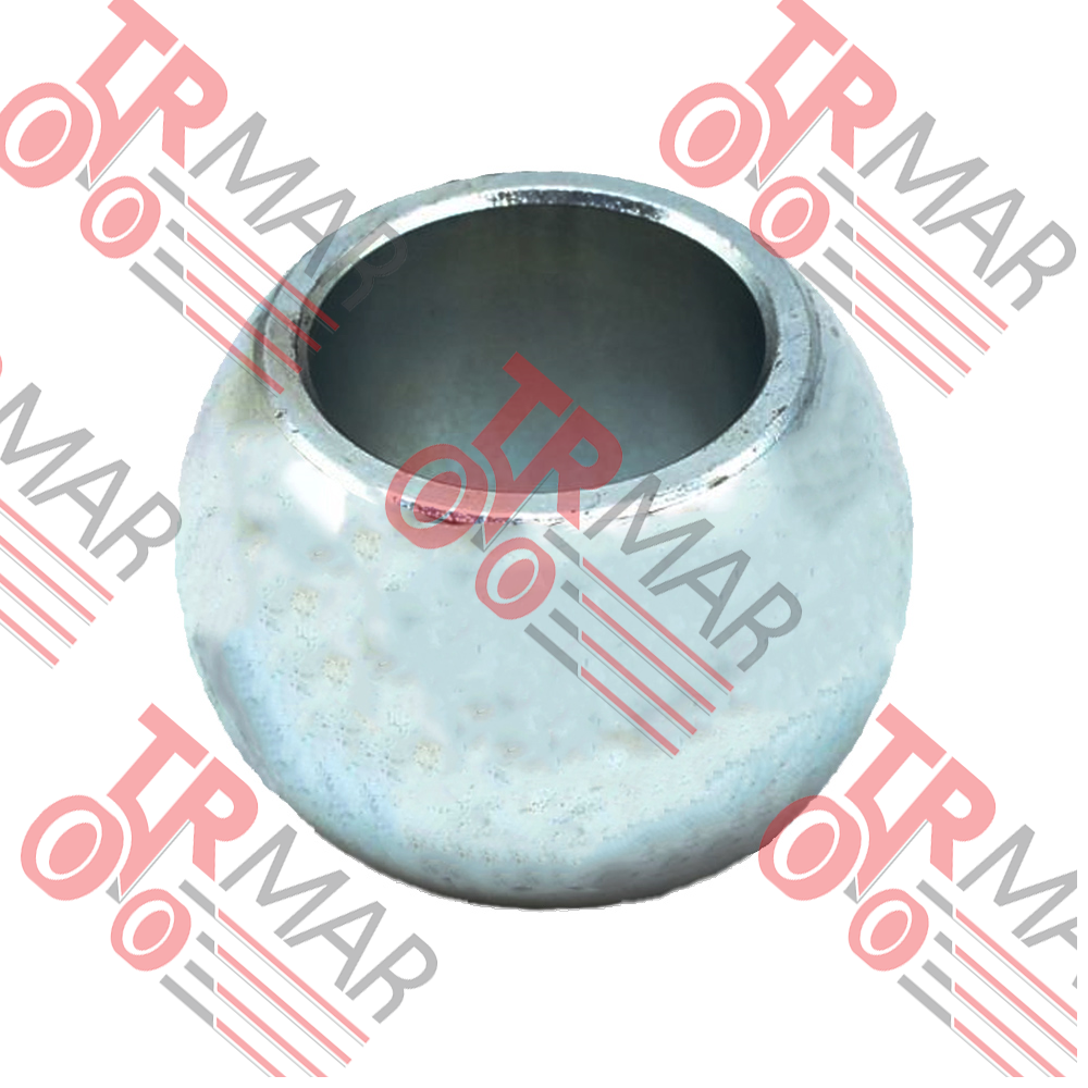 Danagözü 29 mm
