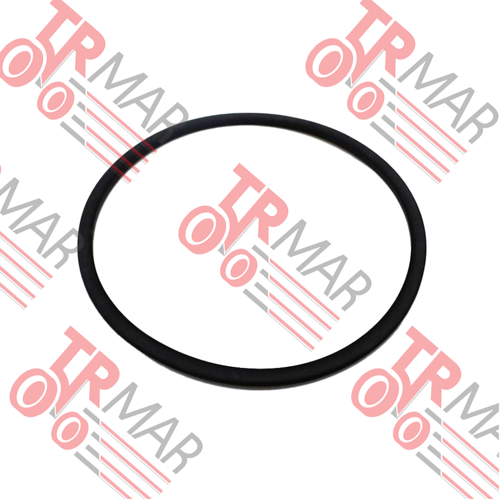 Kesme Ring