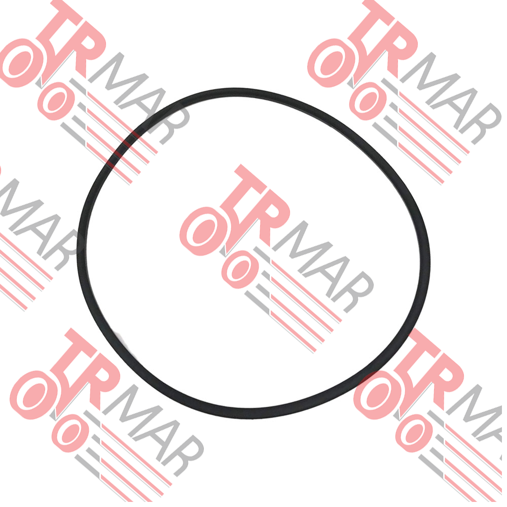 Kesme Ring