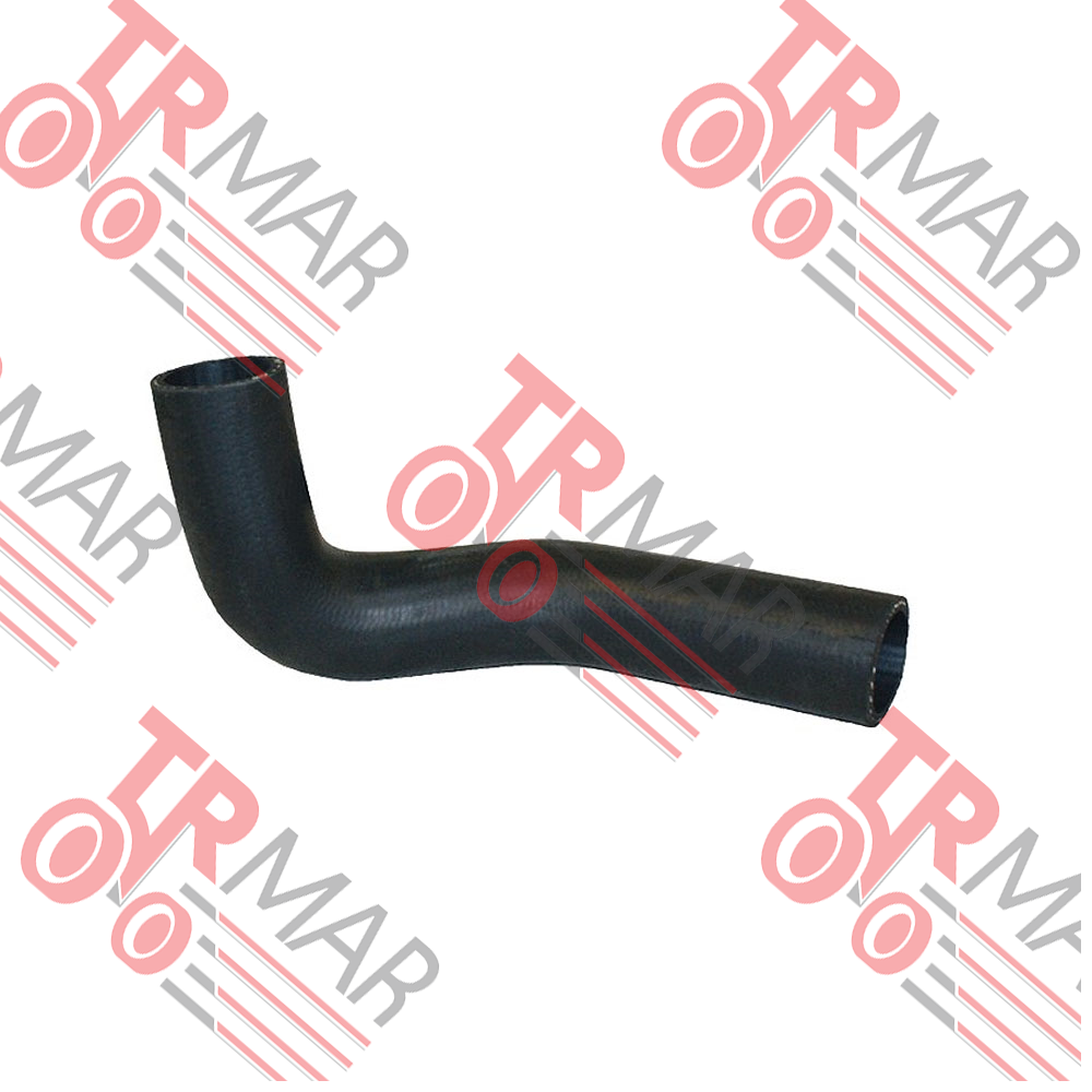 Radiator Top Hose