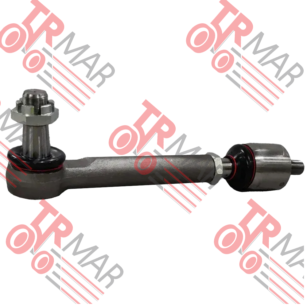 Assembly Tie Rod