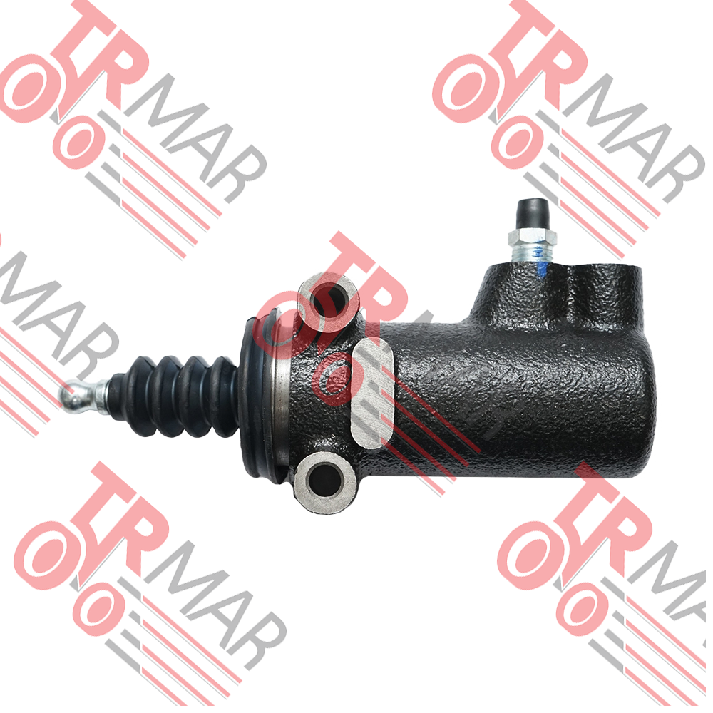 Clutch Slave Cylinder