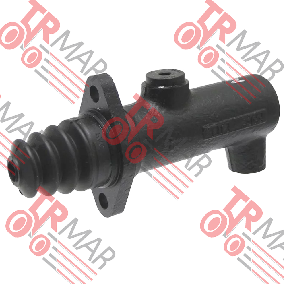 Clutch Slave Cylinder