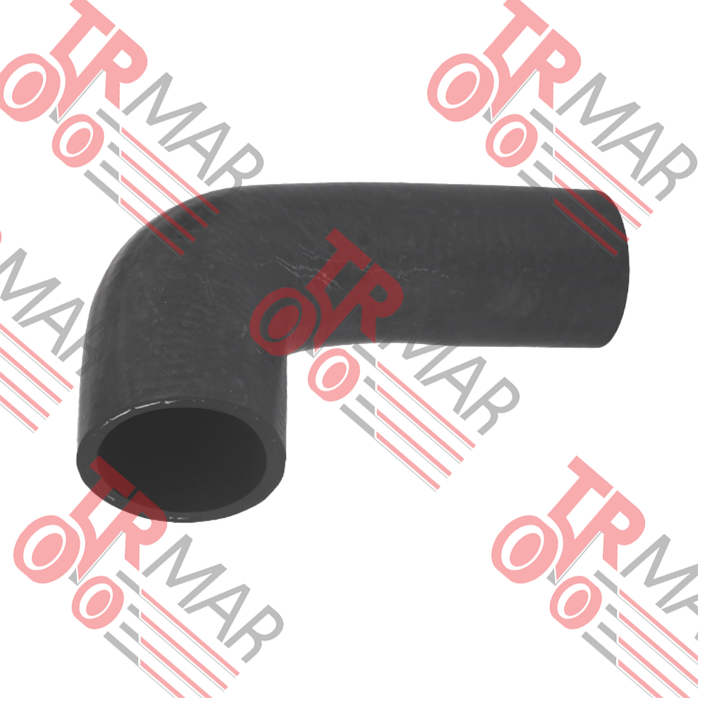 Radyatör Üst Hortumu