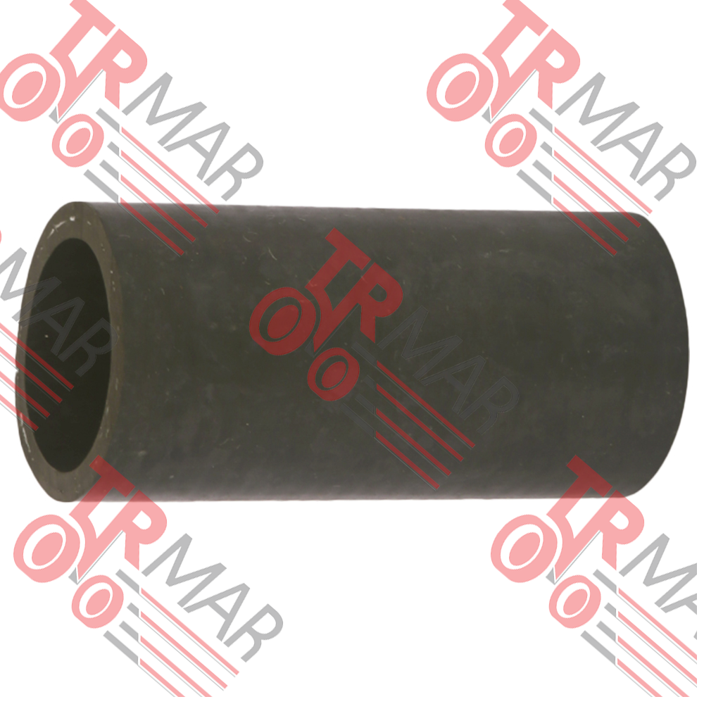 Hidrolik Kalın Boru Hortumu