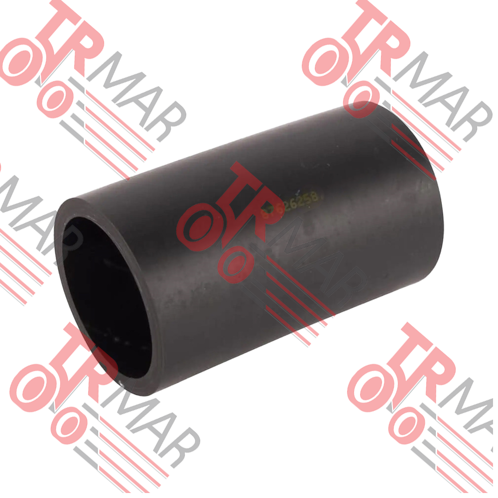 Hidrolik Boru Hortumu