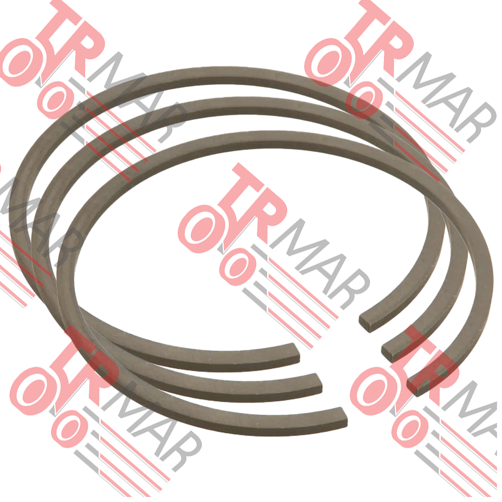  Hyd Lift Piston Ring