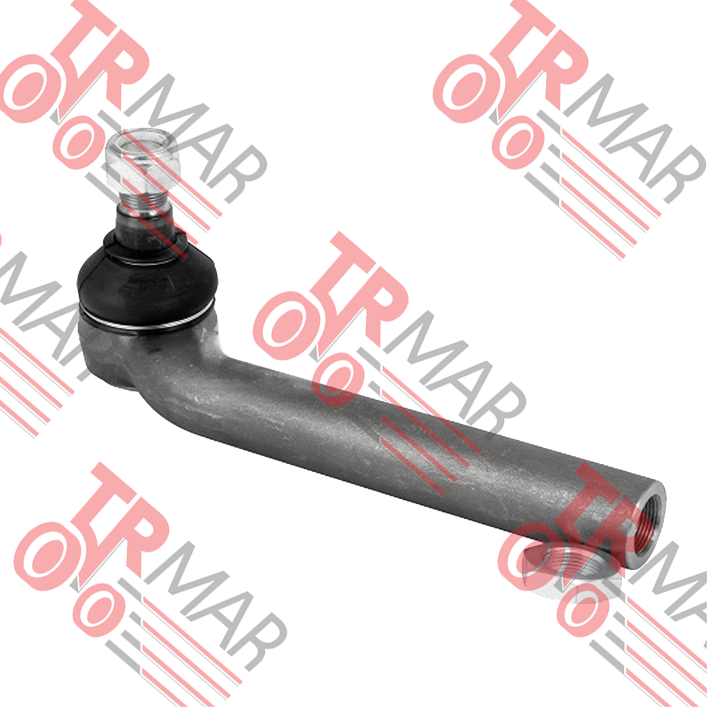 inner Tie Rod