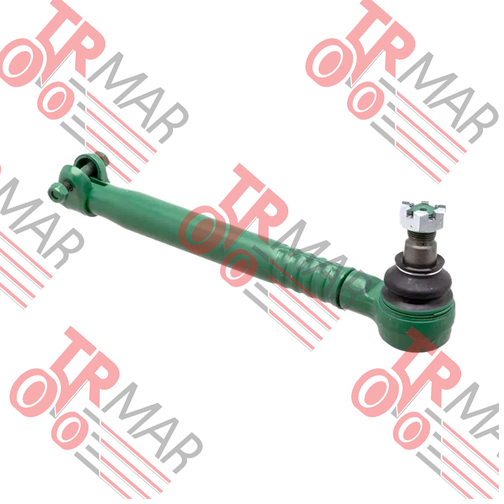 inner Tie Rod