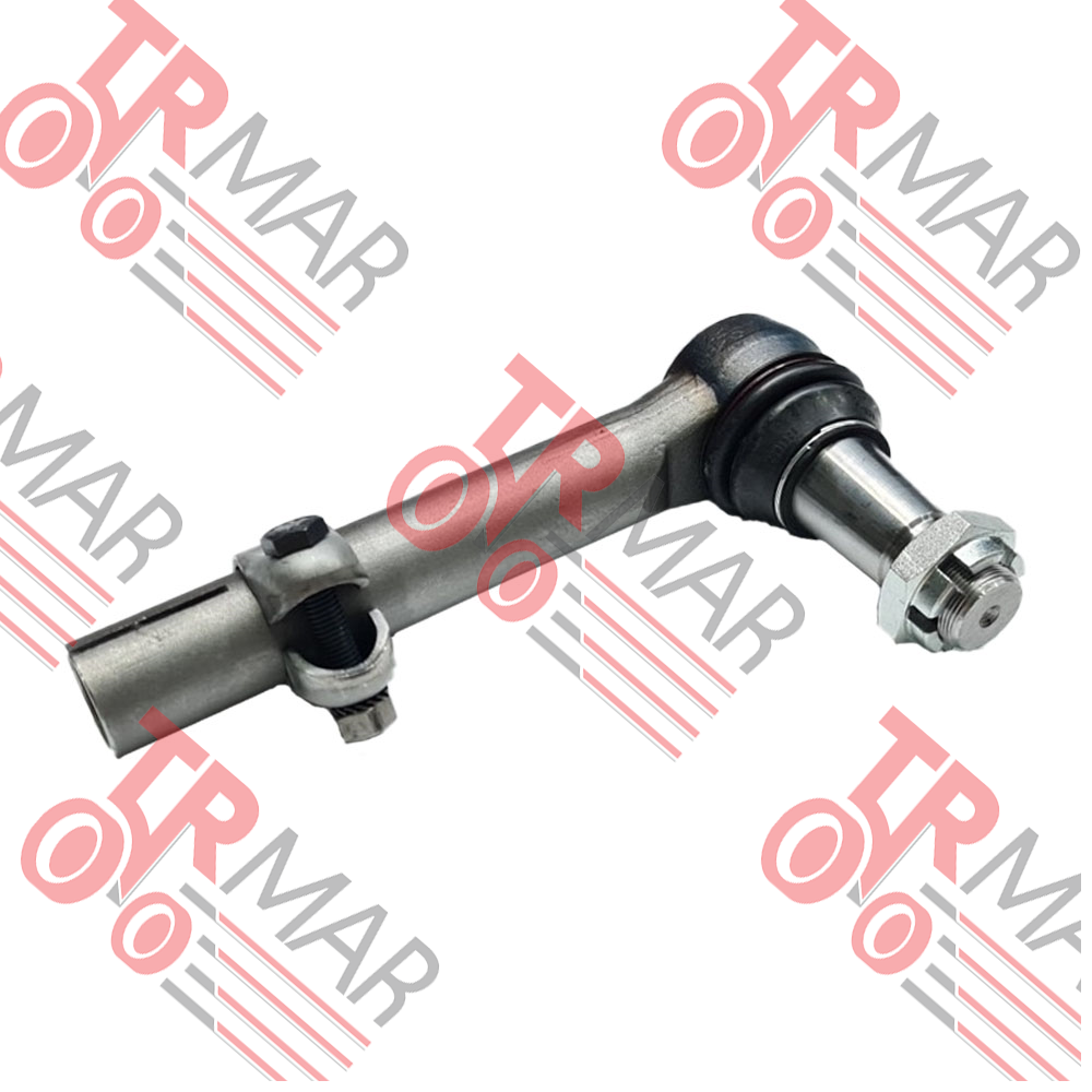 inner Tie Rod