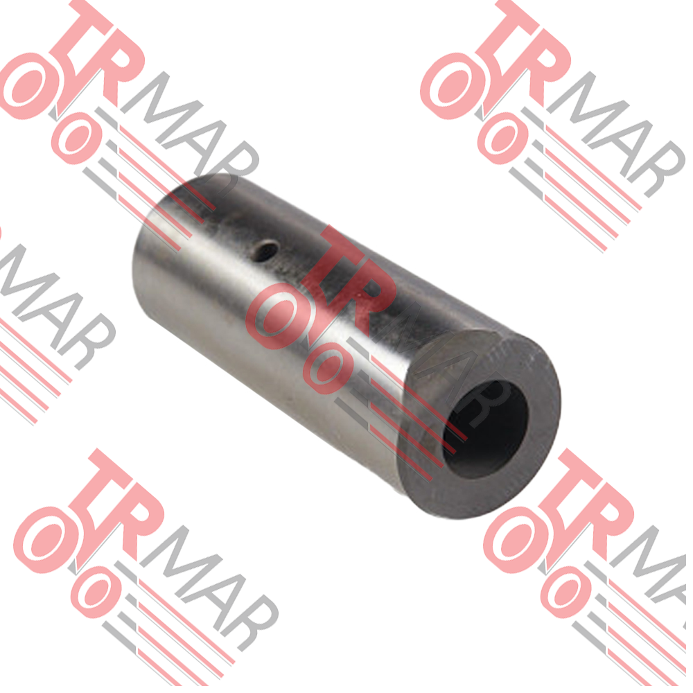 Cer Koza Dişli Pimi