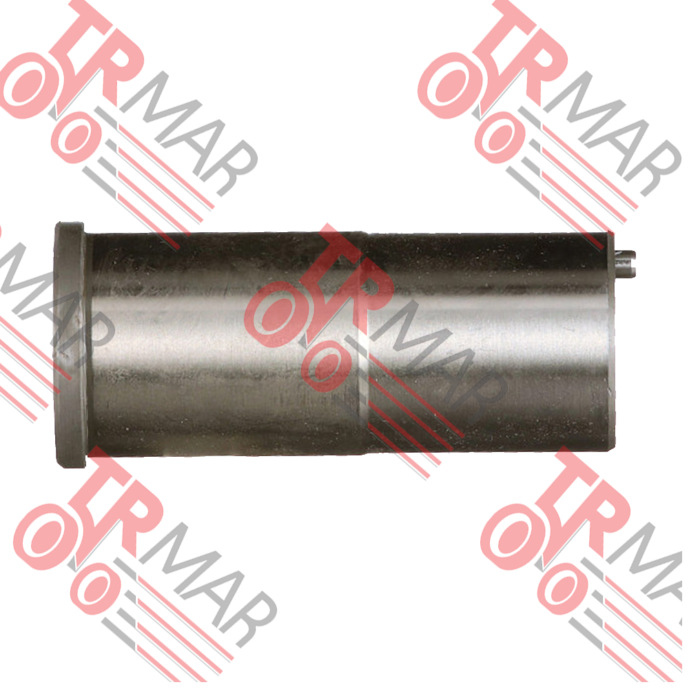 Ömn Porya Sabitleme Pimi 4X4