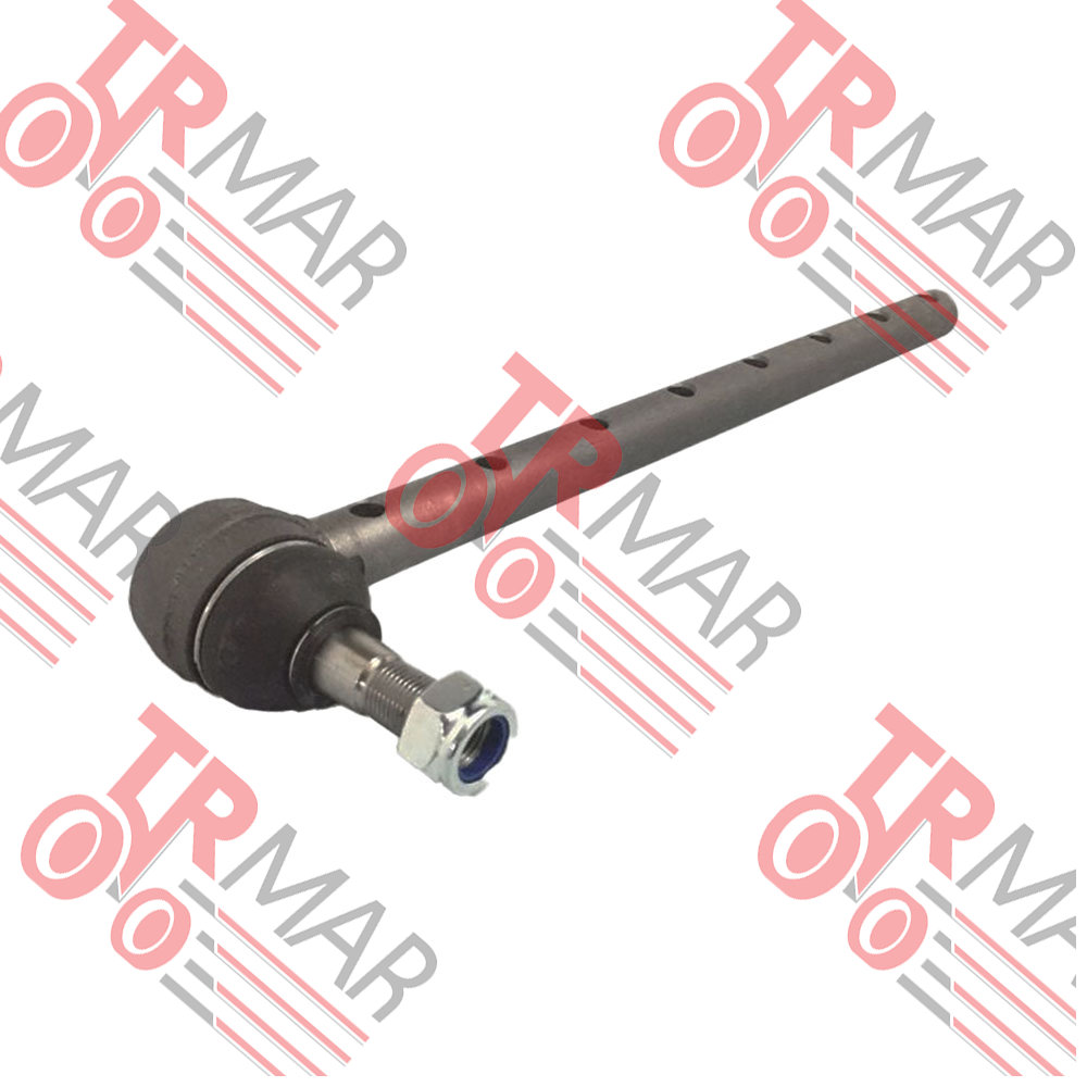 Outer Tie Rod
