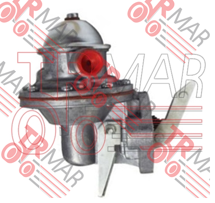 Mazot Otomatiği
