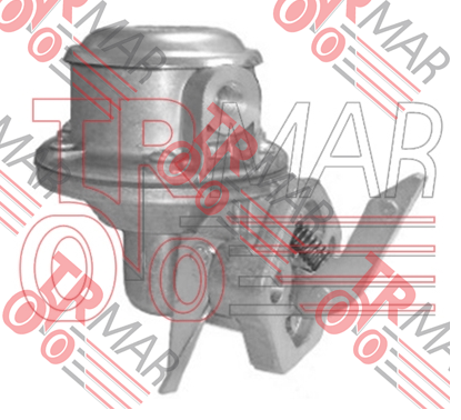 Mazot Otomatiği