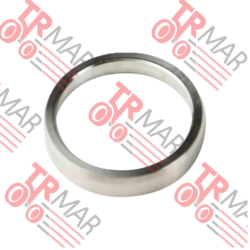 Valve Seat